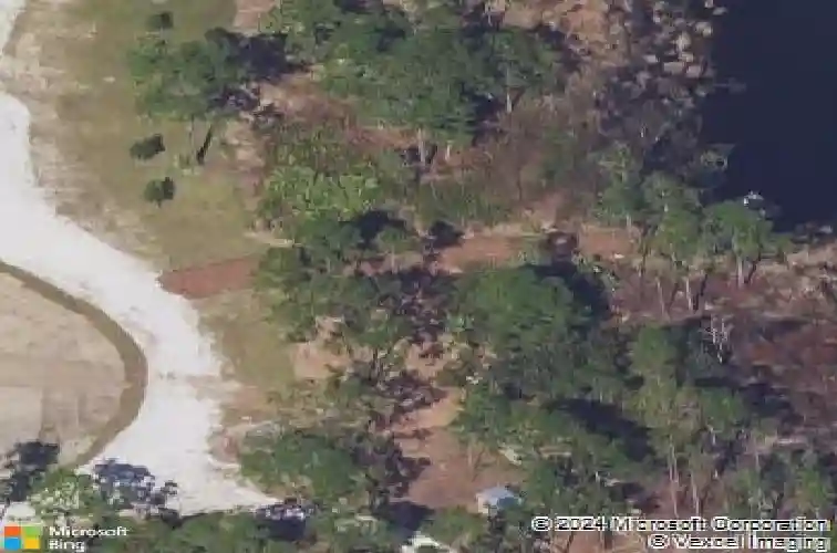 7001 se atlantic ridge dr, stuart,  FL 34997