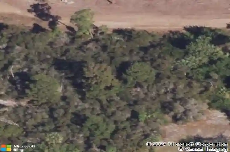  hobe sound,  FL 33455