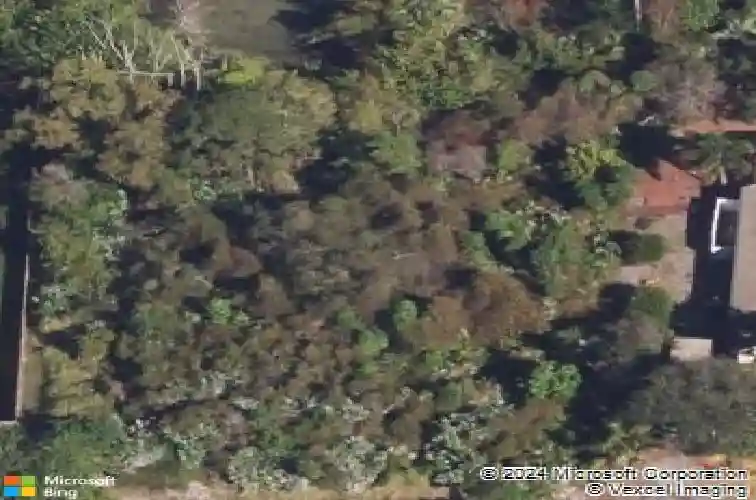 sharon street, hobe sound,  FL 33455