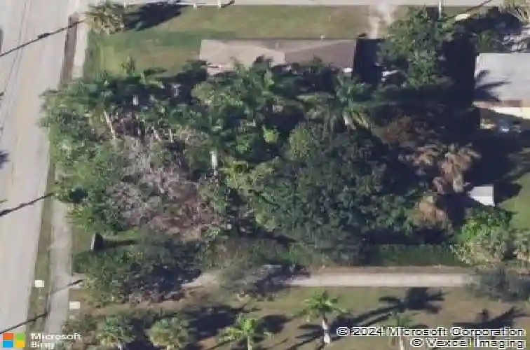 3529 sw cornell ave, palm city,  FL 34990