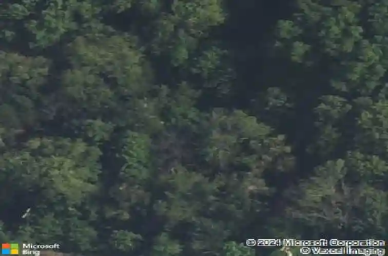 marys lane, douglassville,  PA 19518