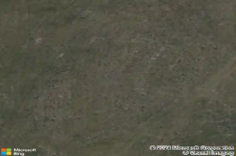 turner rd, bridge city,  TX 77611
