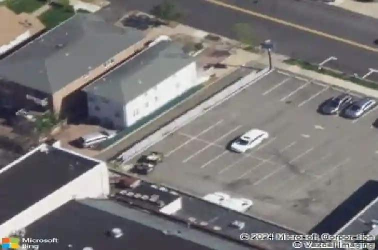 12 brinkerhoff ter, palisades park,  NJ 07650