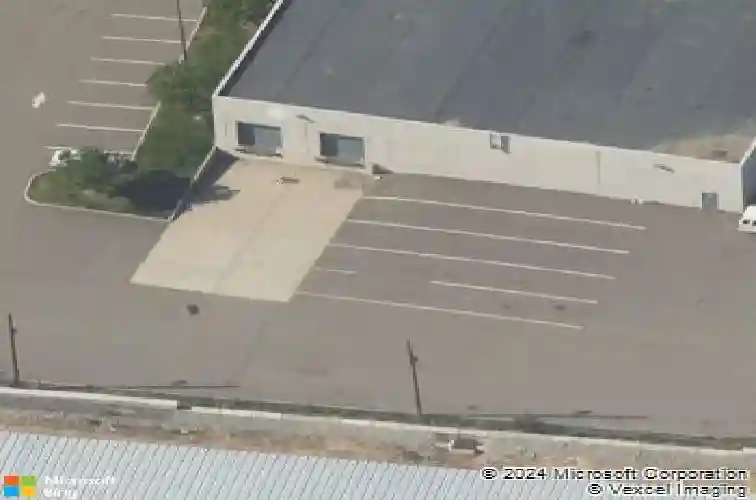 101 industrial, little ferry,  NJ 07643