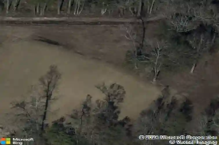 4801 candlewick dr, orange,  TX 77630