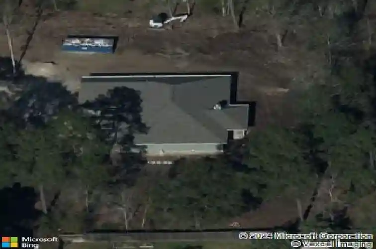 4885 silver leaf dr, orange,  TX 77630