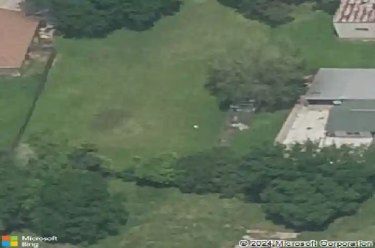 290 circle dr, bridge city,  TX 77611