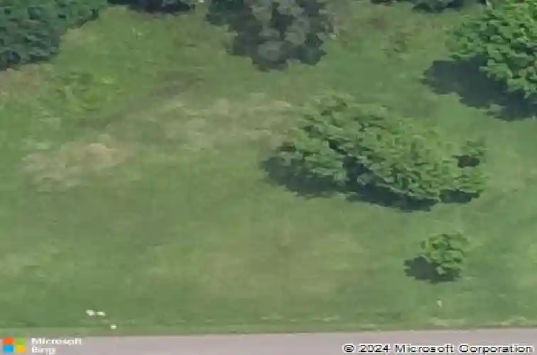 9006 warbler ln, orange,  TX 77630