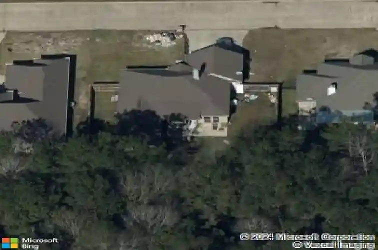 3520 michelle ave, vidor,  TX 77662