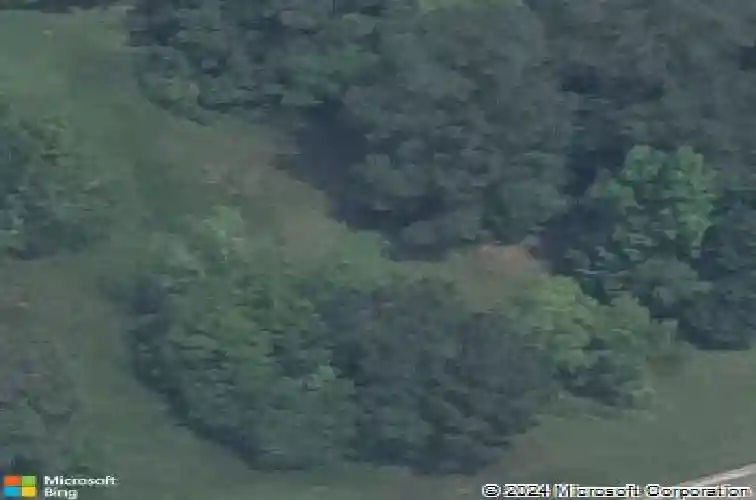 1702 westwood dr, orange,  TX 77630