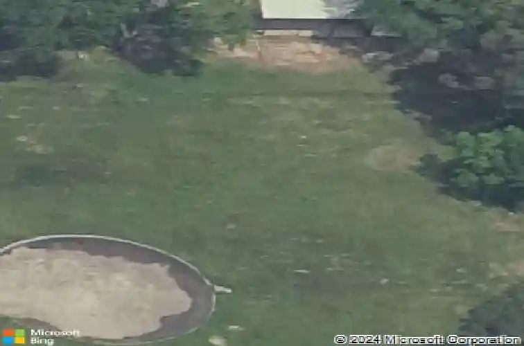 523 shannons way, bridge city,  TX 77611