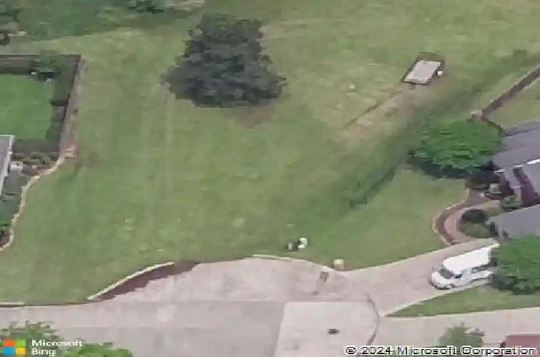 546 larry ward, bridge city,  TX 77611