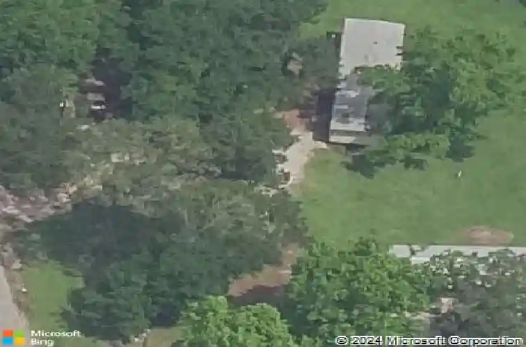 4574 elk dr, orange,  TX 77630