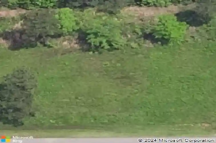 315 nelson st, orange,  TX 77630