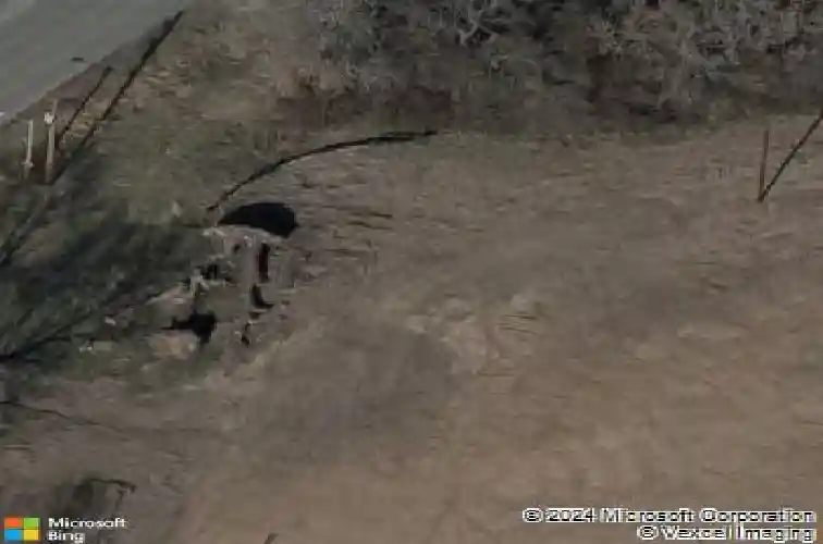 600 izzy way, liberty,  MO 64068