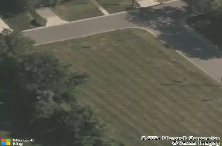 54 n emerson st, kansas city,  MO 64119