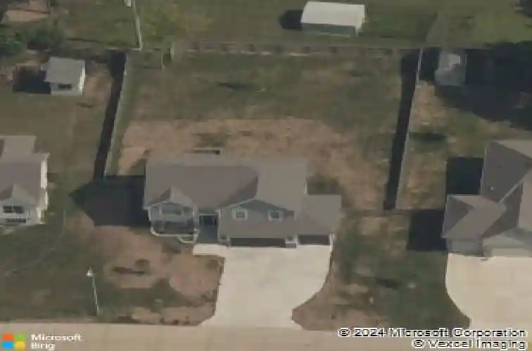 3618 ne 85th st, kansas city,  MO 64156