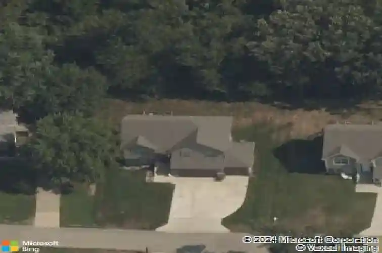 3608 ne 85th ter, kansas city,  MO 64156