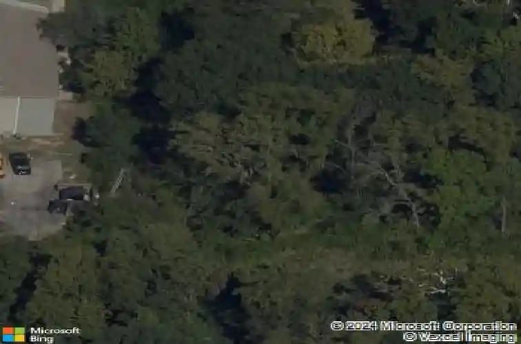 n baltimore avenue, gladstone,  MO 64118