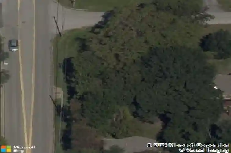 nw 83rd street, kansas city,  MO 64118