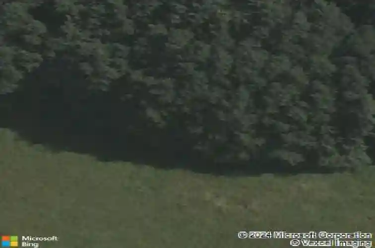 searcy creek parkway, kansas city,  MO 64119