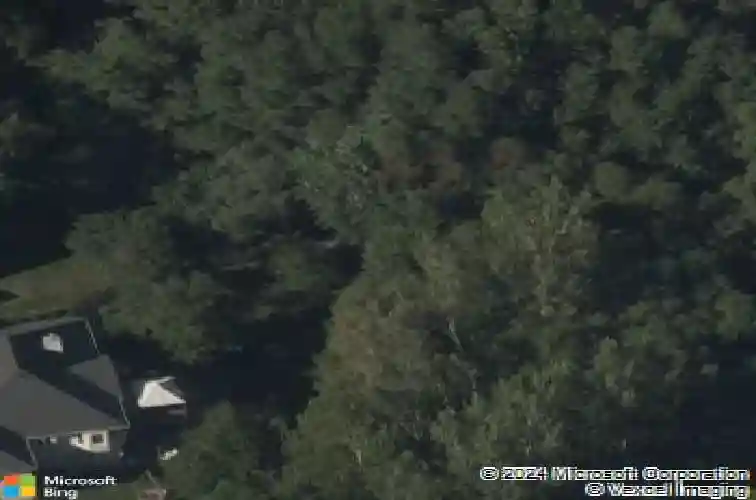 holly street, kansas city,  MO 64155