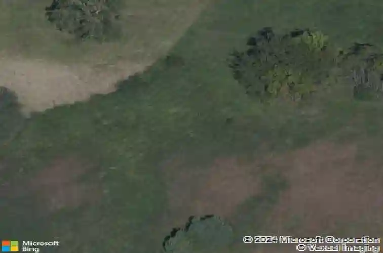 meadowlark lane, excelsior springs,  MO 64024