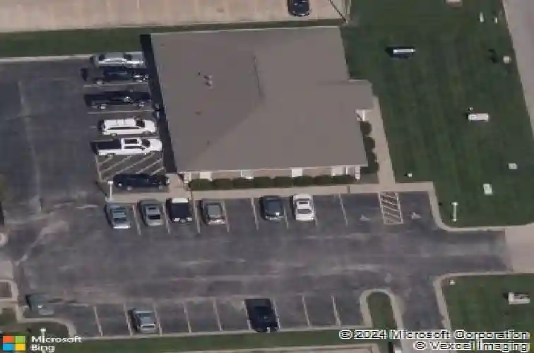 platte clay way, kearney,  MO 64060