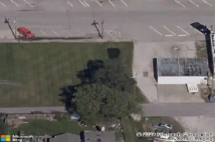 w washington street, kearney,  MO 64060