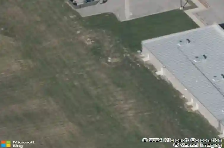 vintage drive, excelsior springs,  MO 64024