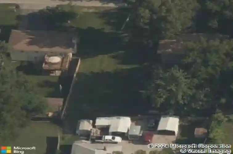 4523 ne 47th st, kansas city,  MO 64117