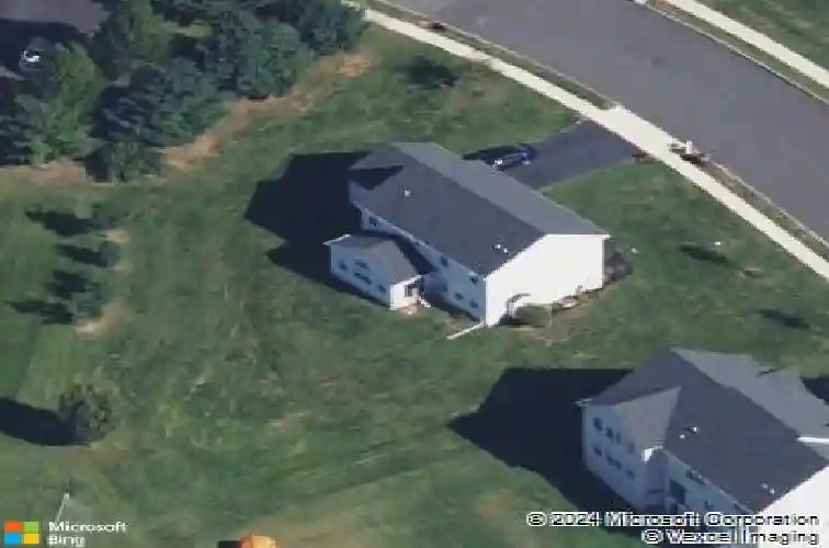 3010 summer meadow dr, douglassville,  PA 19518