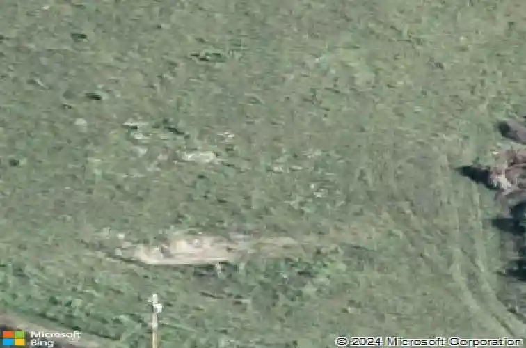 217 steely rd, reading,  PA 19608