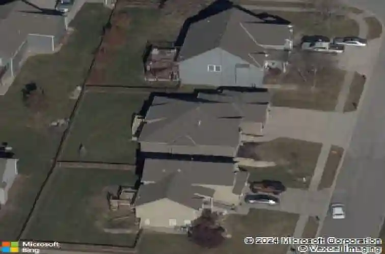 414 s eddie ave, kearney,  MO 64060