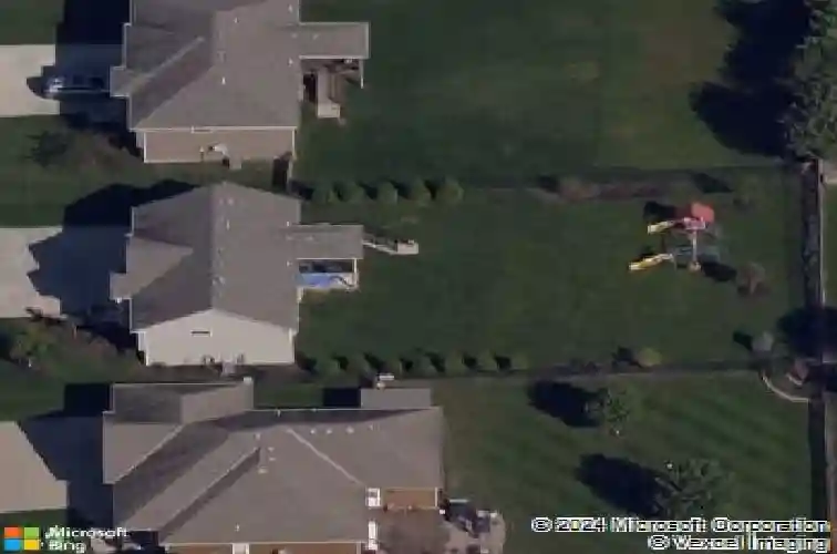 903 chisam rd, kearney,  MO 64060