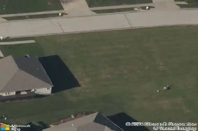 205 s prairie rose circle, smithville,  MO 64089