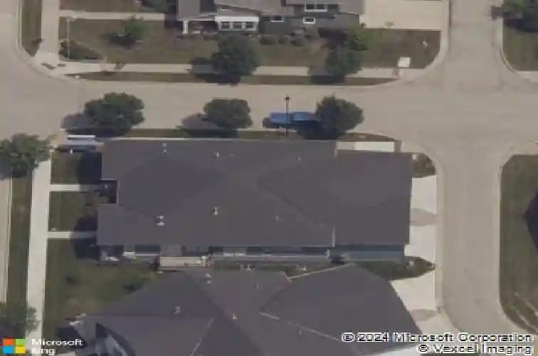 8015 n farley ave, kansas city,  MO 64158