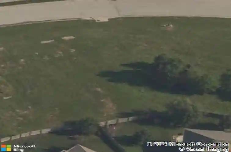 4801 ne 62nd street, kansas city,  MO 64119