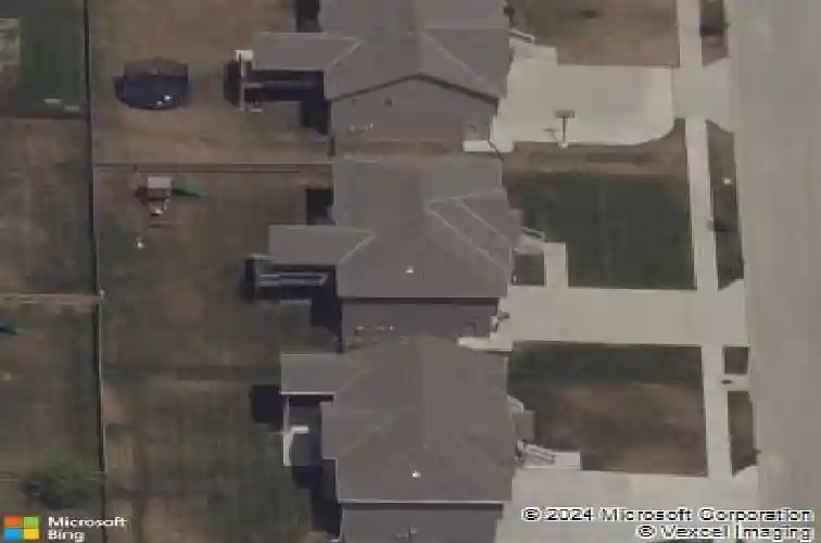 10818 n oakland ave, kansas city,  MO 64157