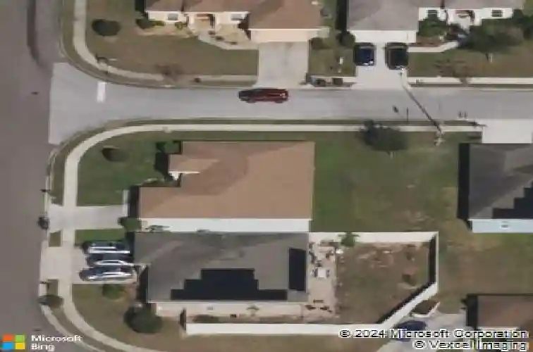  davenport,  FL 33837