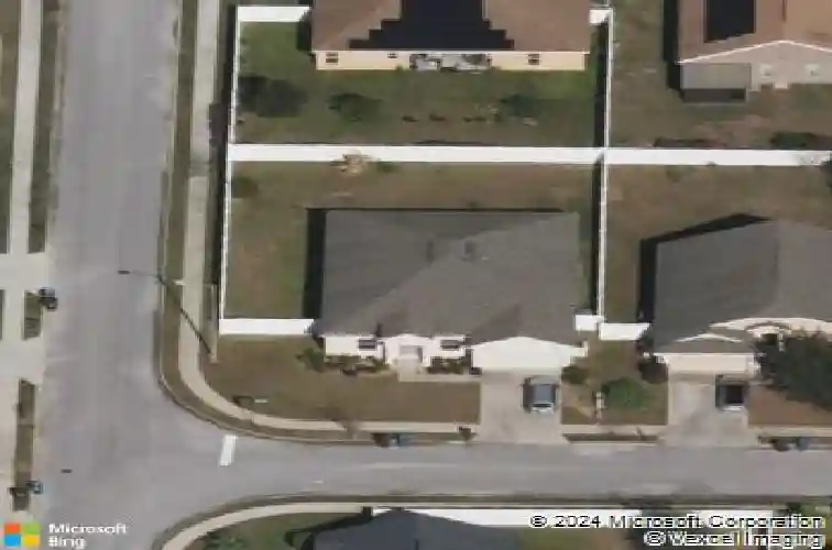  davenport,  FL 33837