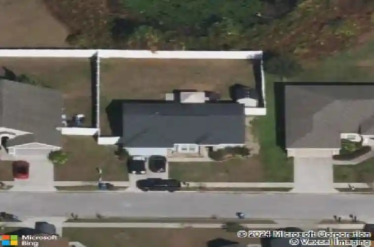  davenport,  FL 33837