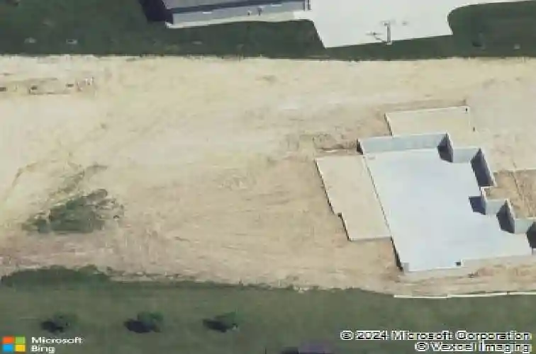 1680 timberlake run, cedar rapids,  IA 52403