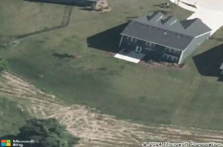 2414 nottoway dr, columbia,  MO 65203