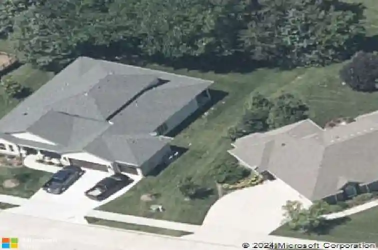 2708 bristol lake dr, columbia,  MO 65201