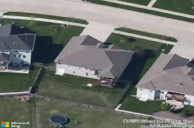 5004 stone mountain pkwy, columbia,  MO 65201