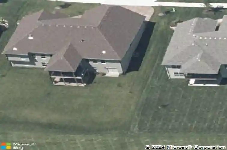 2801 bristol lake dr, columbia,  MO 65201