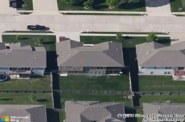 5802 islip dr, columbia,  MO 65201