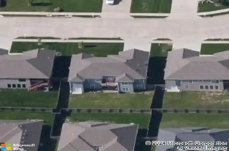 5808 islip dr, columbia,  MO 65201