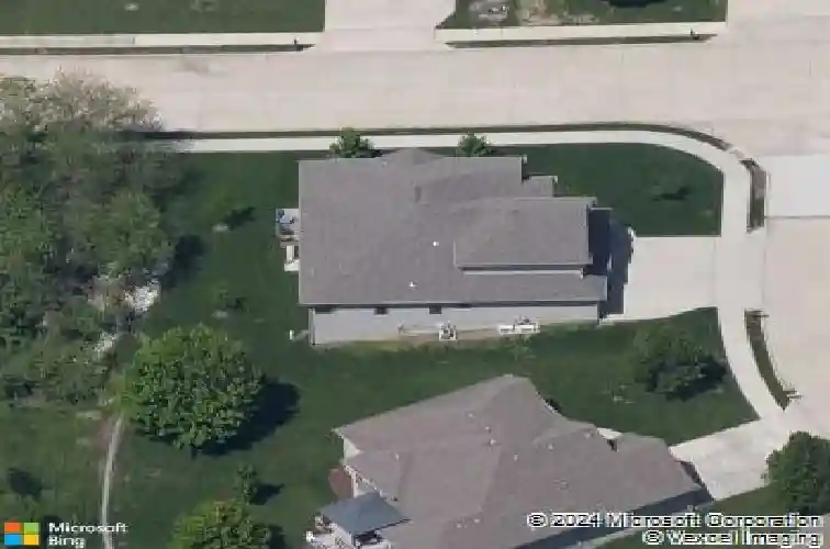 2600 stratford chase cir, columbia,  MO 65201